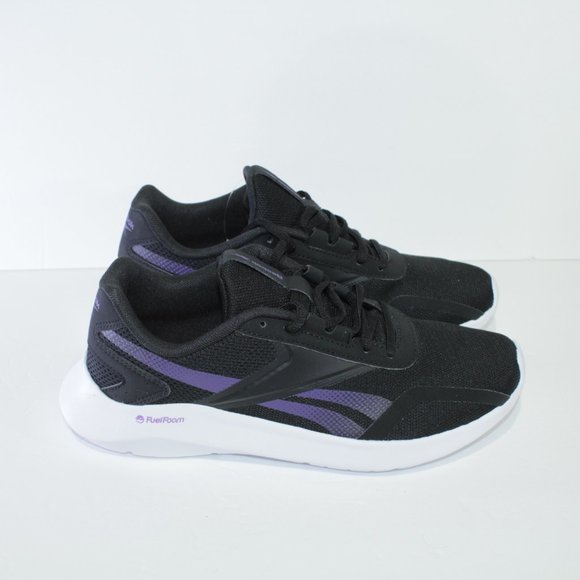 NEW REEBOK ENERGY LUX 2.0 - Picture 1 of 6